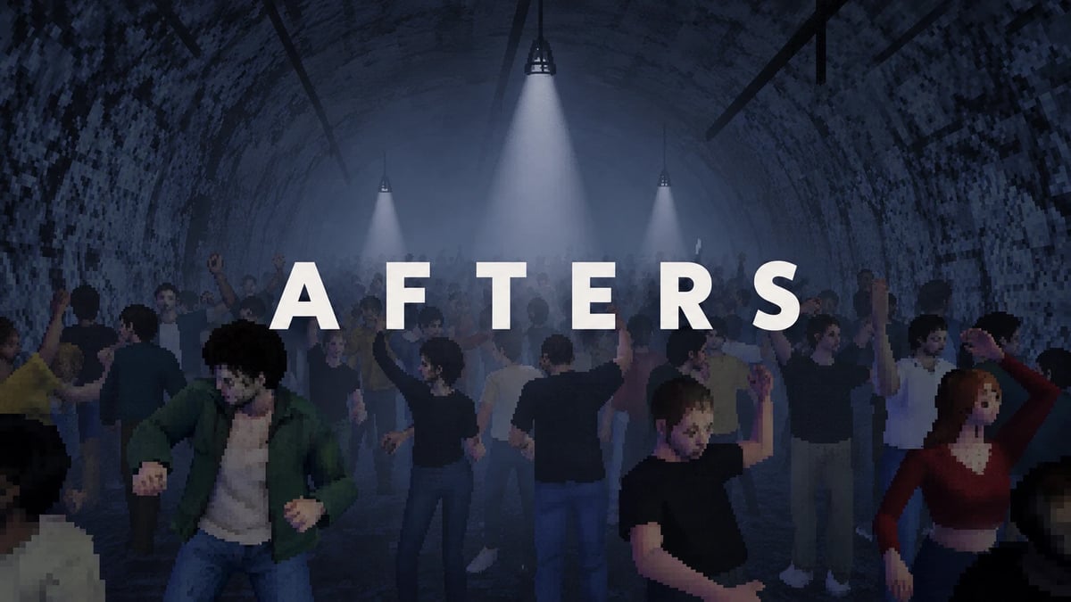 https://wavedash.com/games/afters social preview image