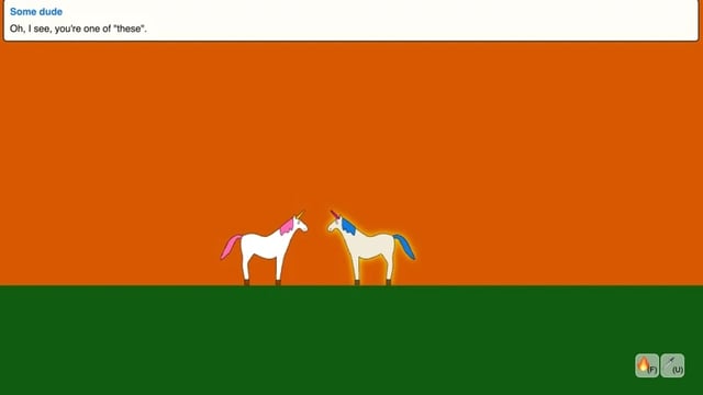 mane-quest