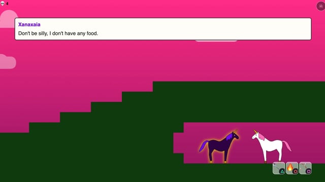mane-quest
