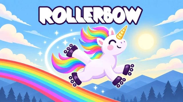 RollerBow