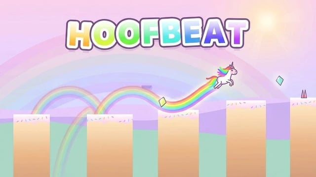 HoofBeat