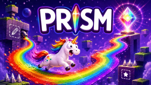 PRISM