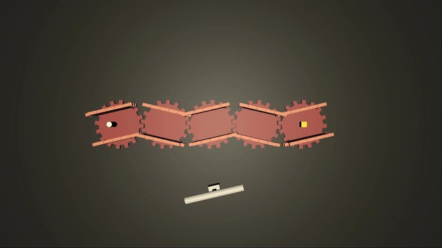 Clockwork