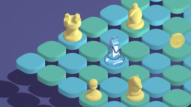 Not Chess