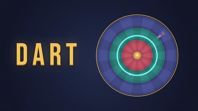 Dart
