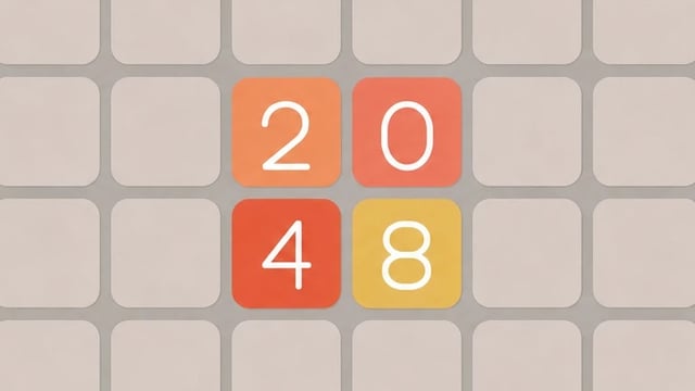2048