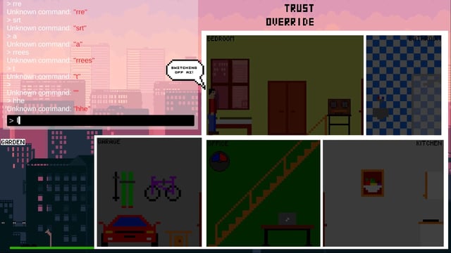 override_game_jam_2026