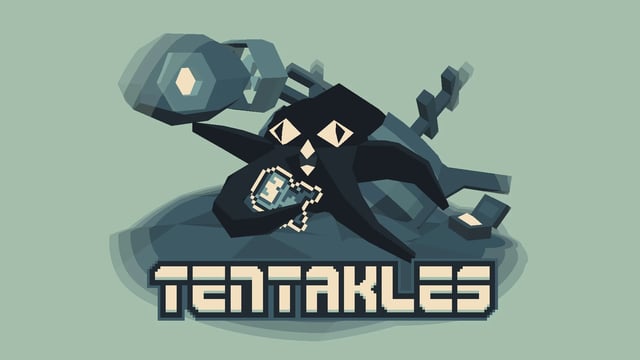TENTAKLES