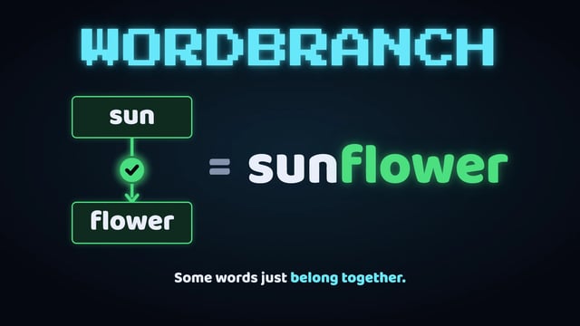 Wordmatch