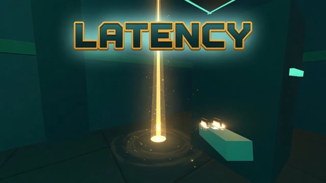 Latency