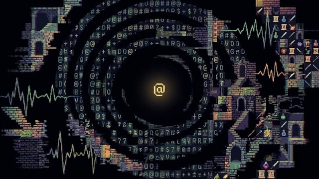 WaveHack