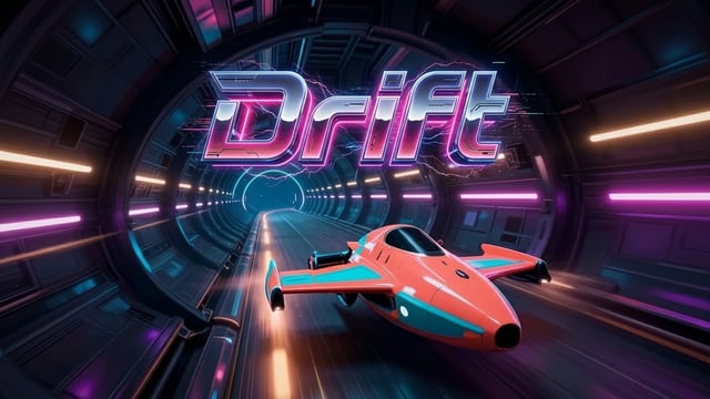 Drift