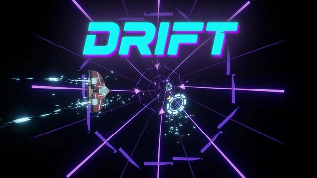 Drift