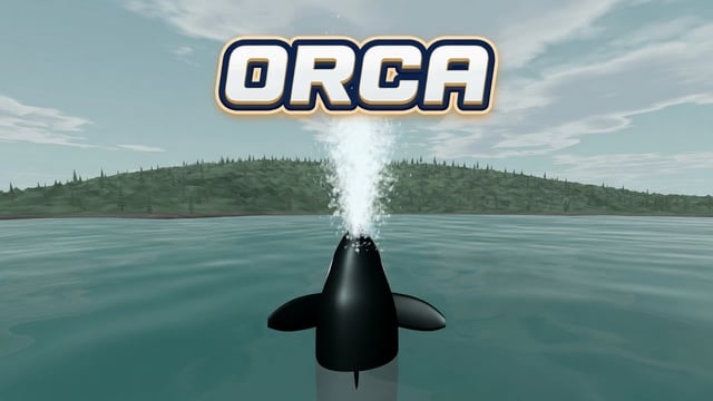 Orca