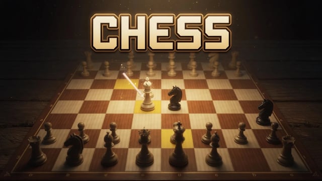Chess