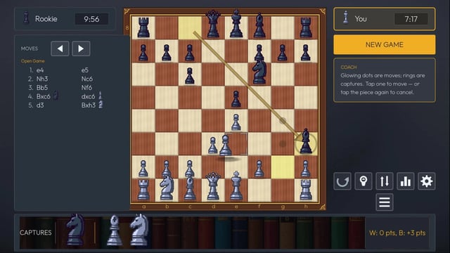 Chess