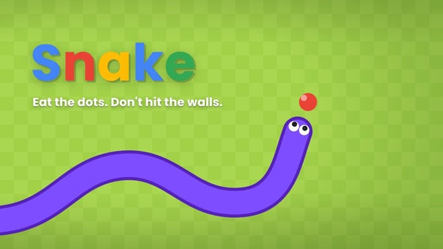 Snake