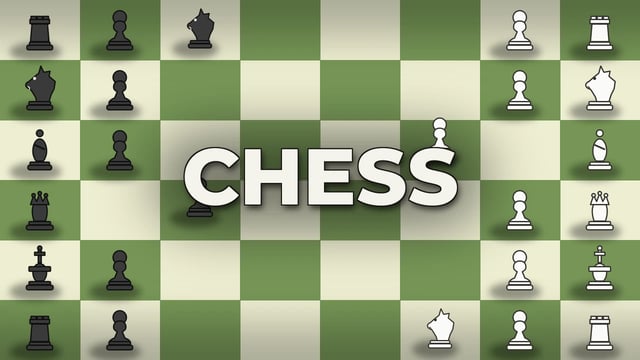 Chess