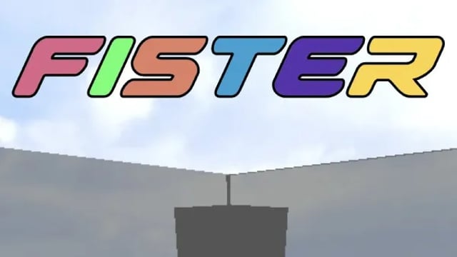Fister Lite