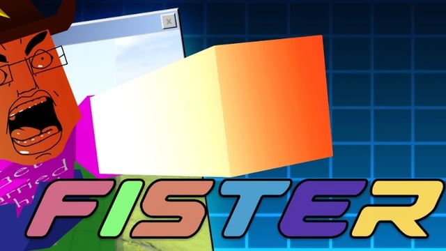 Fister