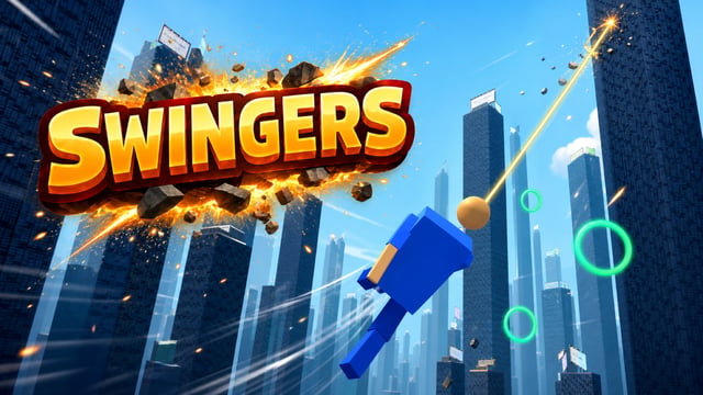 Swingers