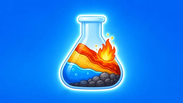 element sandbox