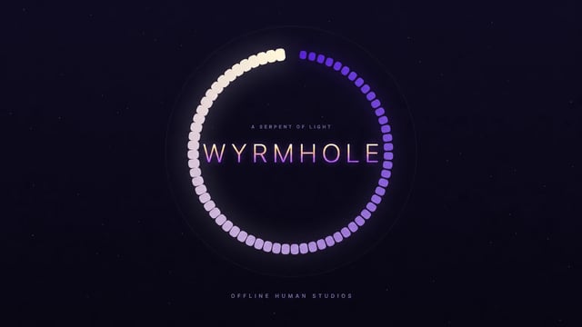 WYRMHOLE