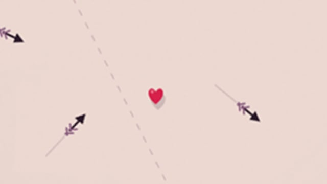 Save My Heart
