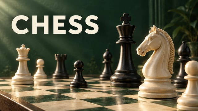 Chess