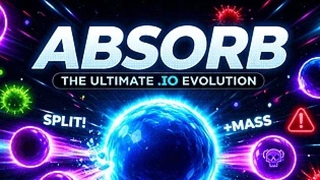 Absorb