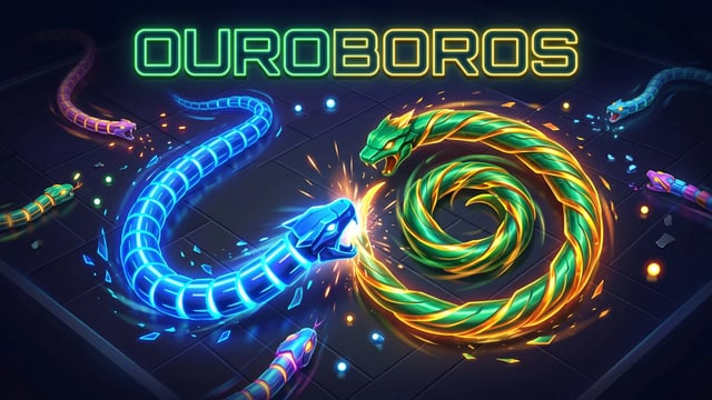 Ouroboros