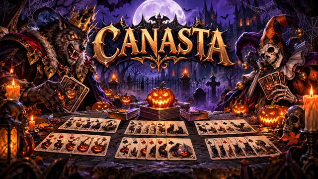 Canasta