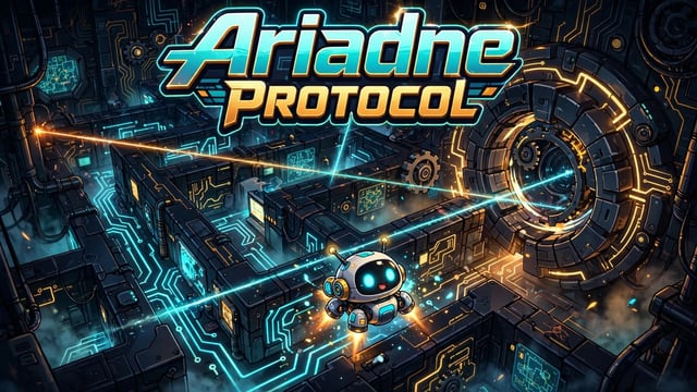 Ariadne Protocol