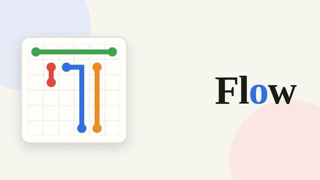 Flow