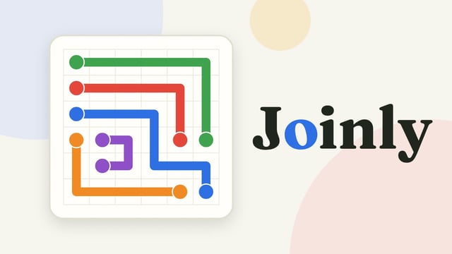Joinly