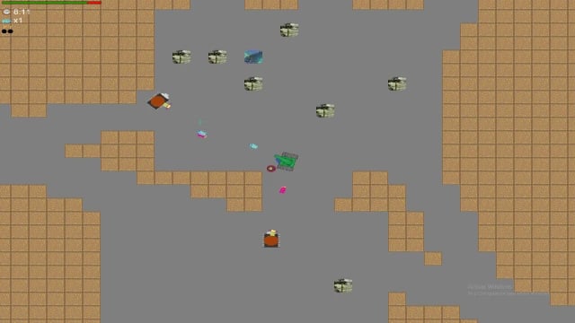 Minerales Tankor
