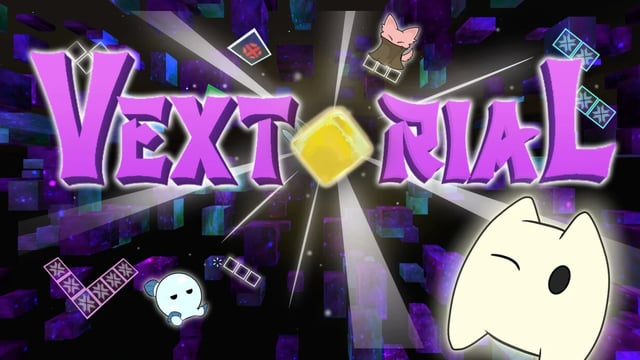 Vextorial