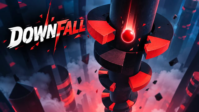 Downfall