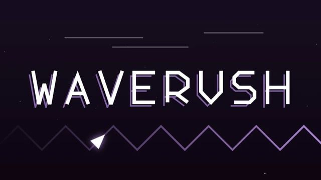 WaveRush