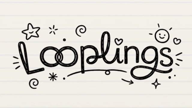 Looplings
