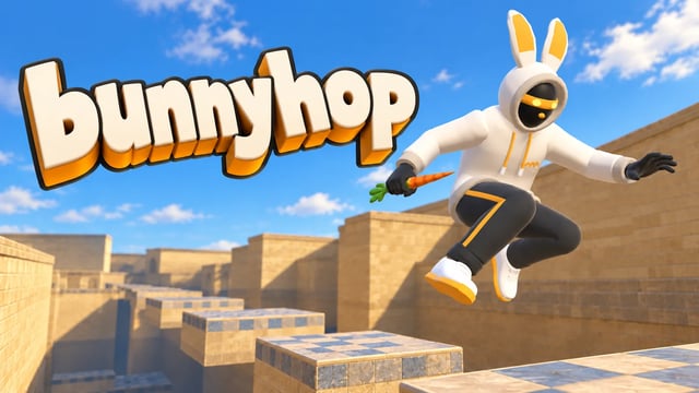 bunnyhop.lol