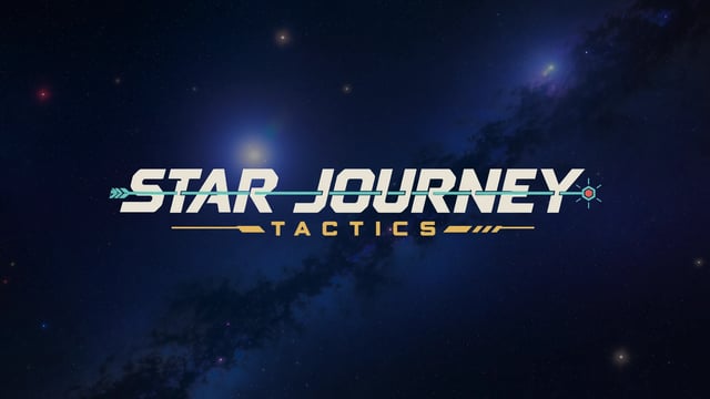 Star Journey Tactics