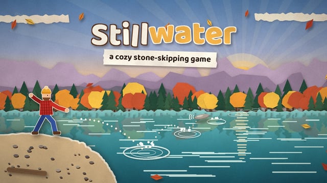 Stillwater