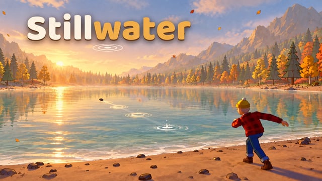 Stillwater