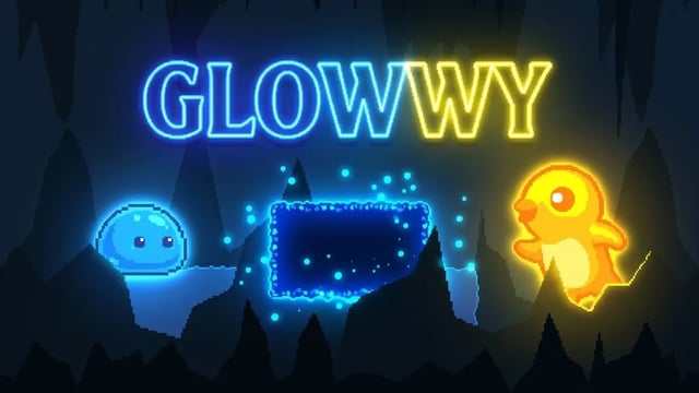 GLOWWY [demo]