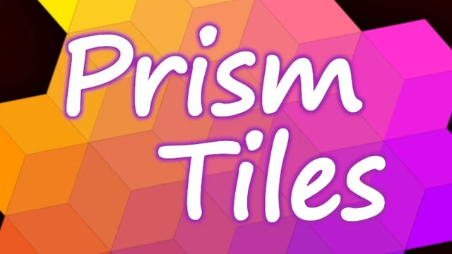 Prism Tiles