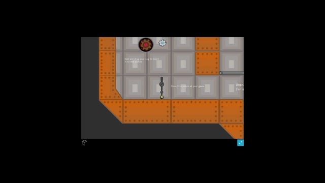 Omni Gear Protocol