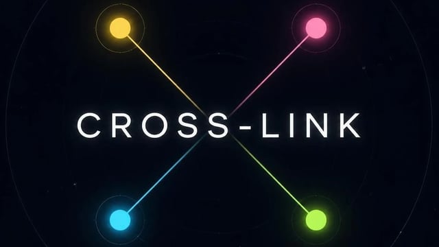 Cross-Link