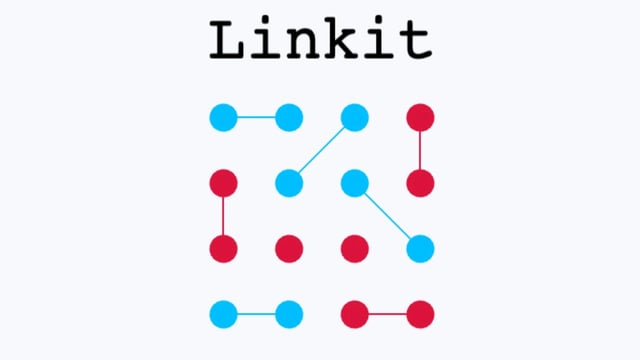 Linkit