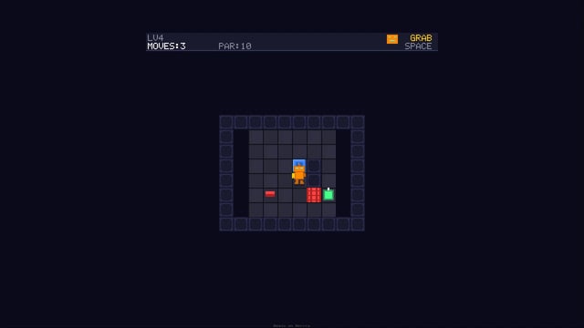 Robopuzzle
